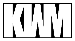 KWM Logo